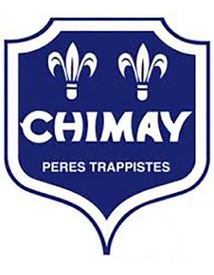 Chimay Blue Grand Reserve Ale 750mL Bottle