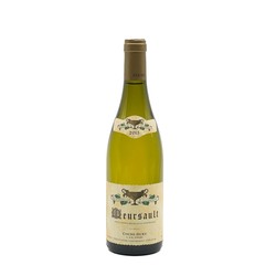 Domaine Coche-Dury Meursault 2015