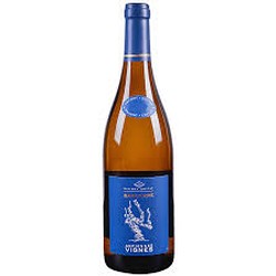 Cottat Sancerre Anciennes Vignes 2022