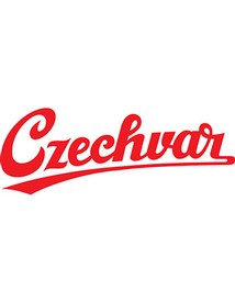 Czechvar 11.2oz Bottle