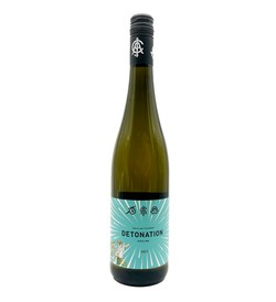 Weingut Immich-Batterieberg Detonation Riesling 2021