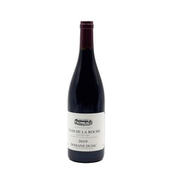 Domaine Dujac Clos de la Roche Grand Cru 2019