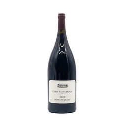 Domaine Dujac Clos Saint-Denis Grand Cru Magnum 2021