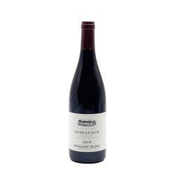 Domaine Dujac Echezeaux Grand Cru 2019