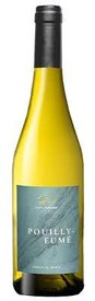 Cave Durand Pouilly Fume 2020