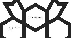 Jamsheed Seville Syrah 2015