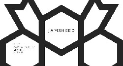 Jamsheed Seville Syrah 2015