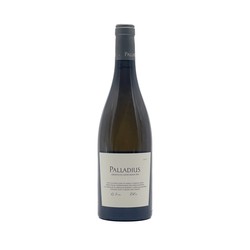 Sadie Family Palladius 2022