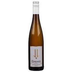 Efeste Evergreen Ancient Lakes Riesling 2021