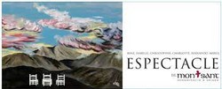 Espectacle Montsant 2018