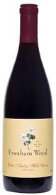 Evesham Wood Eola Amity Hills Cuvee 2021