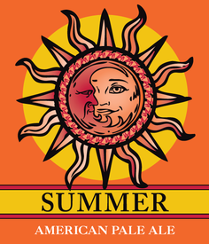 Fremont Summer Ale 16oz Can