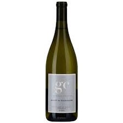 GC Wines Melon de Bourgogne 2021