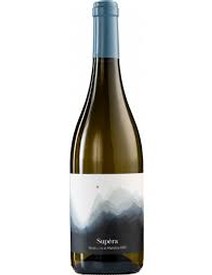 Garofoli Supera Verdicchio di Matelica 2021