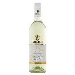 Giesen Zero Non Alcoholic Marlborough Sauv Blanc