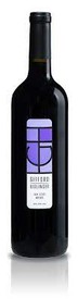 Gifford Hirlinger Malbec 2018