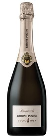 Barone Pizzini Golf 1927 Franciacorta