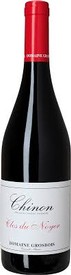 Domaine Grosbois Clos du Noyer Chinon 2020