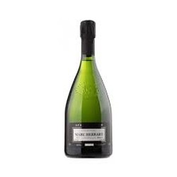 Marc Hebrart Special Club 1.5 Liter Magnum Millesime 2017