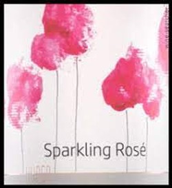 Huber Hugo Sparkling Rosé NV