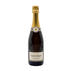 Gaston Chiquet Brut Tradition 1er Cru NV