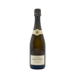 Gaston Chiquet Blanc de Blancs D'Ay Grand Cru NV