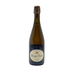 Georges Laval Garennes Extra Brut NV