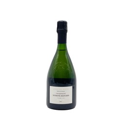 Nomine Renard Brut Special Club 2016