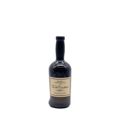 Klein Constantia Vin de Constance (500ML) 2016