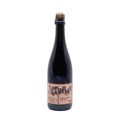 Lini 910 Labrusca Lambrusco Rosato