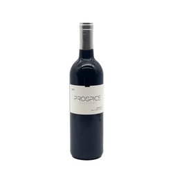 Prospice Walla Walla Valley Merlot 2020