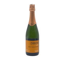 Dibon Cava Brut Reserva NV