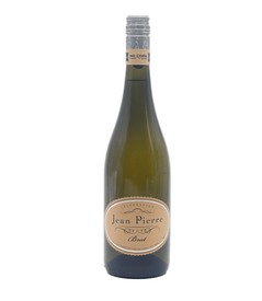 De Bortoli Jean Pierre Brut NV