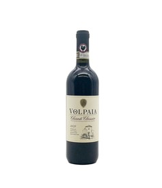 Castello di Volpaia Chianti Classico 2021