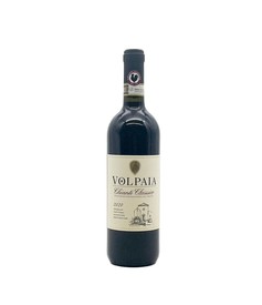 Castello di Volpaia Chianti Classico 2020