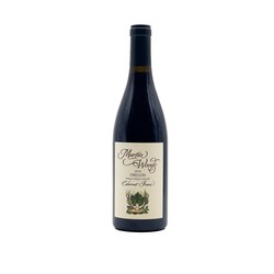 Martin Woods Cabernet Franc 2022