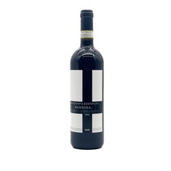 Gaja Rennina Brunello di Montalcino 2016