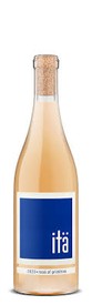Ita Wines Rose of Primitivo 2024