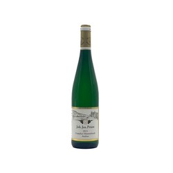 J.J. Prum Graacher Himmelreich Auslese 2011