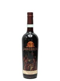 Jardesca Red Apertiva NV