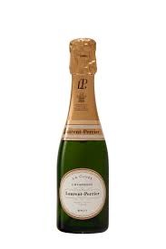 Stocking Stuffer! Laurent-Perrier Brut La Cuvee 187ml