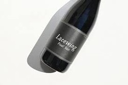 Swick Wines Lacewing Pinot Noir 2021