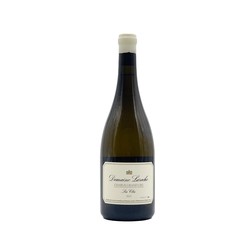 Domaine Laroche Chablis Les Clos Grand Cru 2021