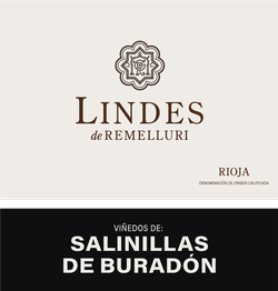 Granja Nuestra Senora de Remelluri Lindes de Remelluri Salinillas de Buradon 2020