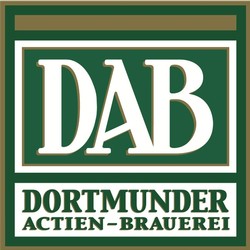 DAB Dortmunder 500mL Can