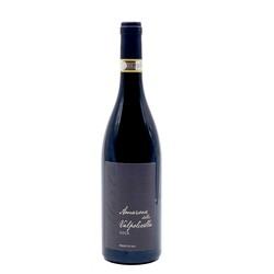 Marta Amarone della Valpolicella 2013