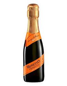 Mionetto Prosecco NV 187mL