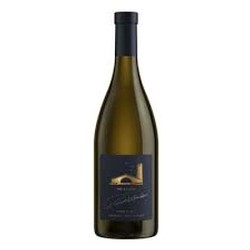 Mondavi Fumé Blanc 2019