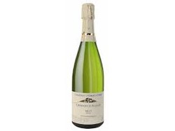 Chateau d'Orschwihr Cremant Brut 2018