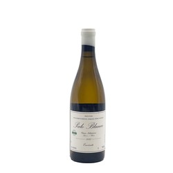 Envinate Canary Islands Palo Blanco 2020